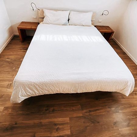 קלדונאצו Agriturismo Dal Perotin מראה חיצוני תמונה